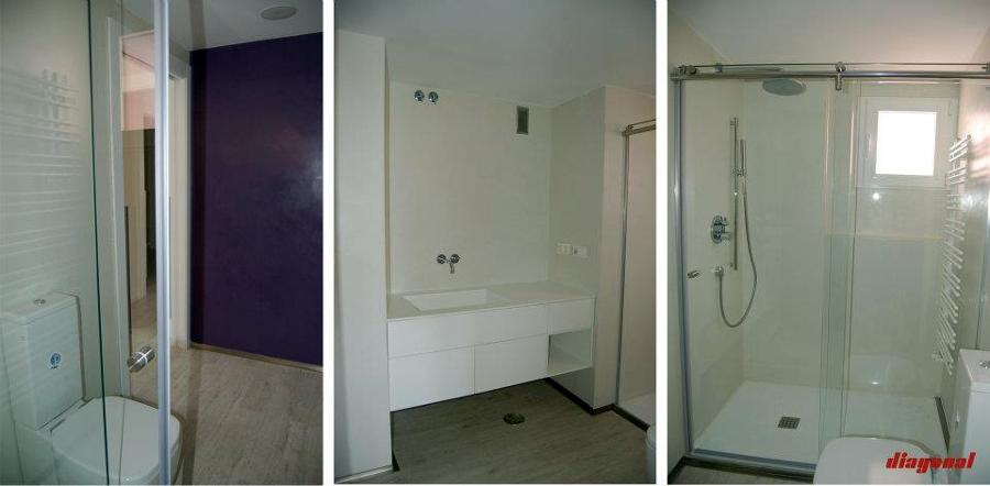 Reforma integral hogar 02