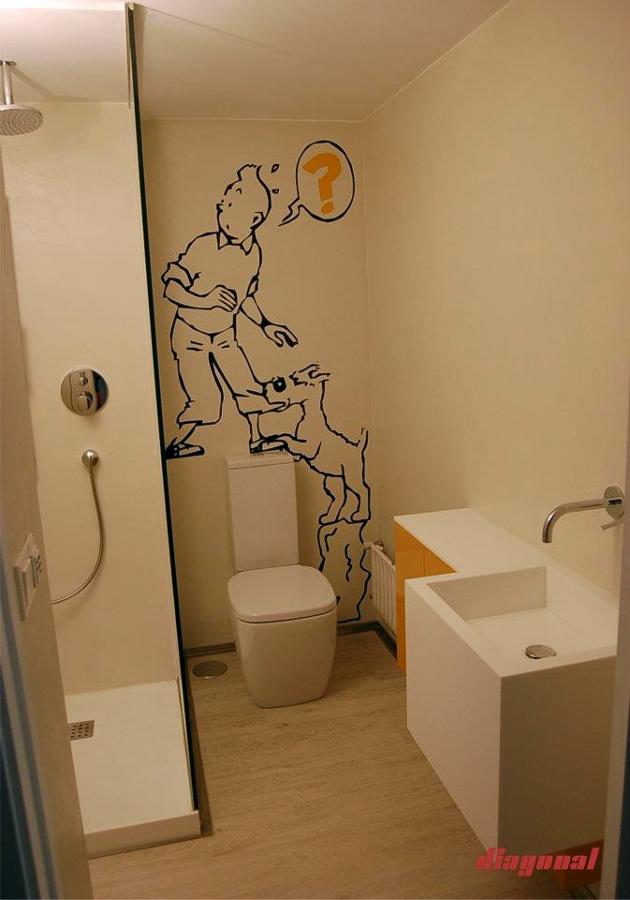 Reforma integral hogar 03