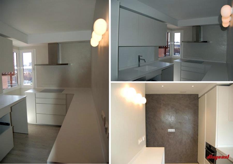 Reforma integral hogar 04