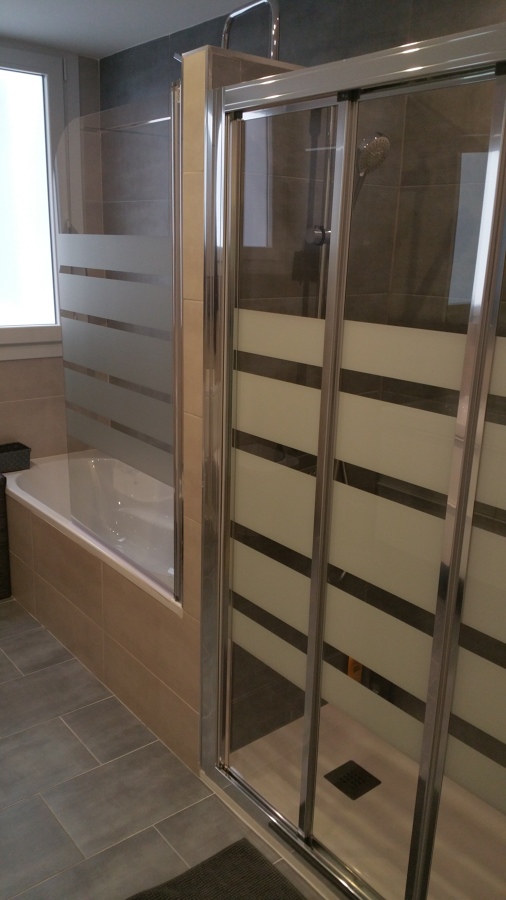 Reforma integral las chapas