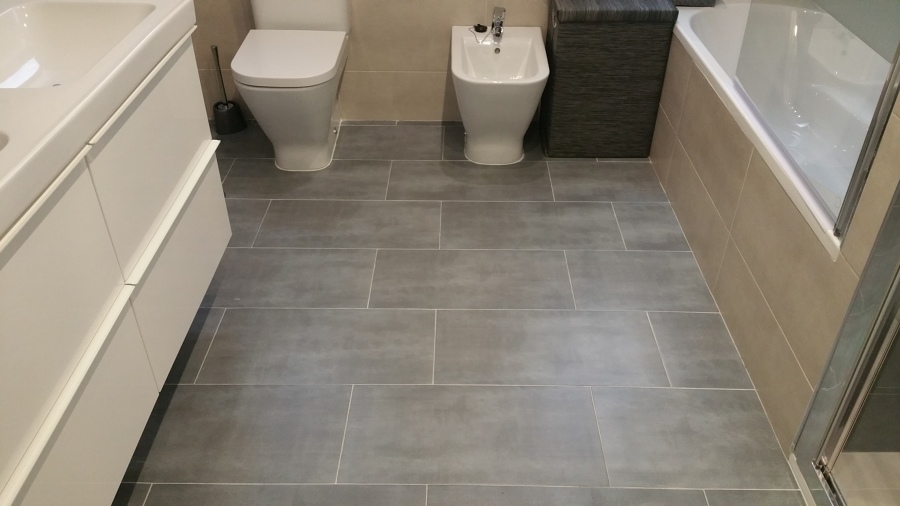 Reforma integral las chapas