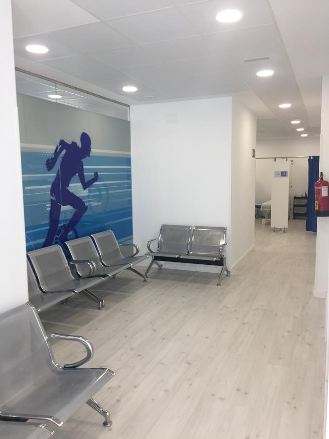 Reforma integral local Guadalajara