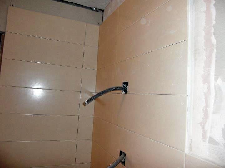 Reforma integral Piso 90m2