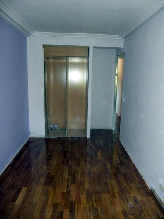 Reforma integral Piso 90m2