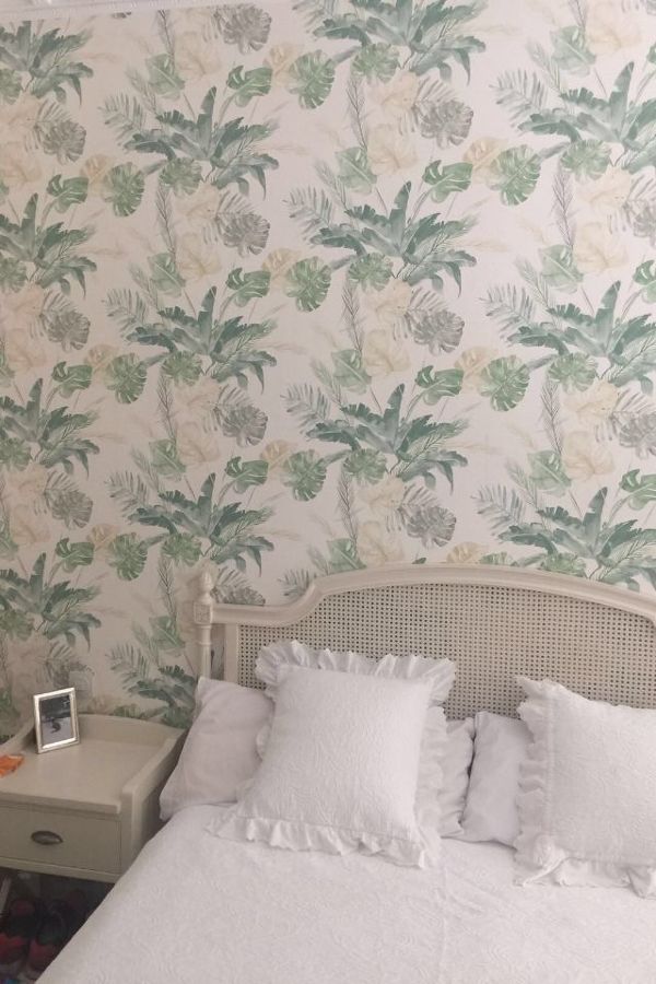 REFORMA INTEGRAL PISO EN MADRID