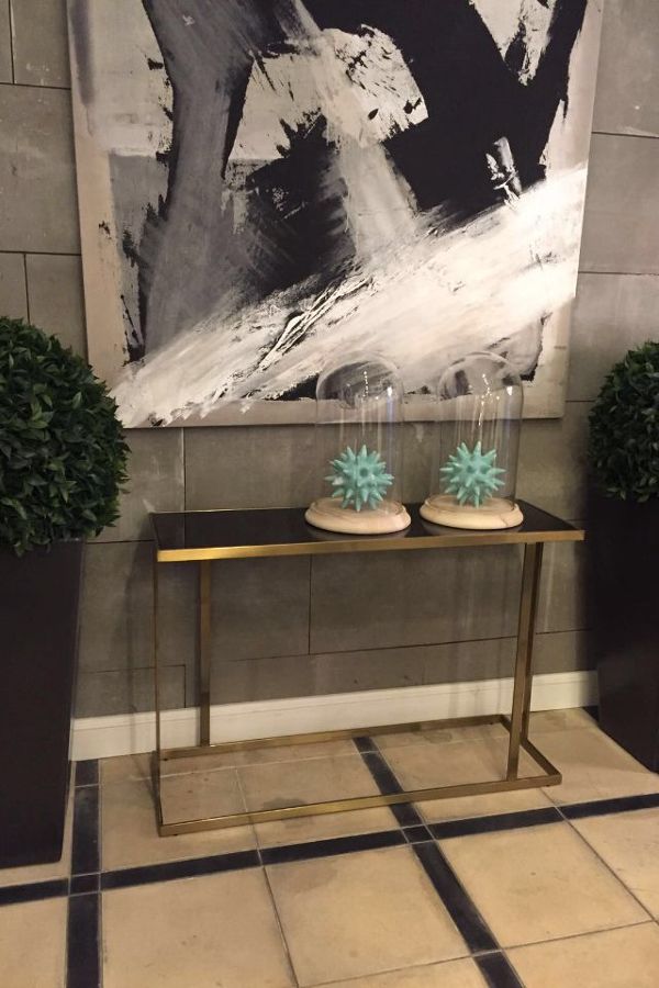 REFORMA INTEGRAL PISO EN MADRID