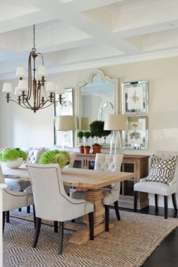 REFORMA INTEGRAL PISO EN MADRID