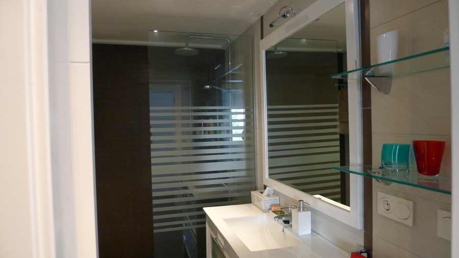 Reforma integral San Juan (Alicante)