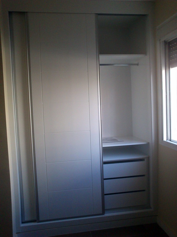 REFORMA INTEGRAL(SEVILLA ESTE)