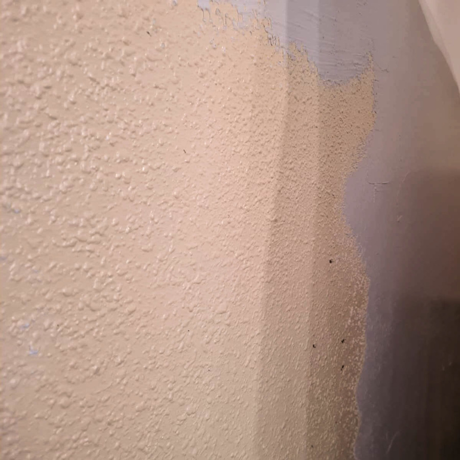 Reforma integral valencia Creacivil 7