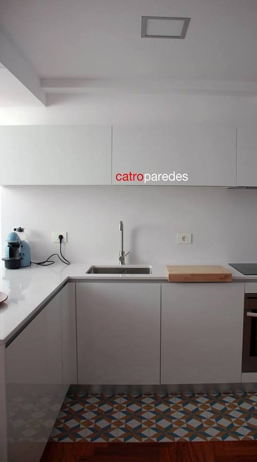 REFORMA INTEGRAL VIGO 1