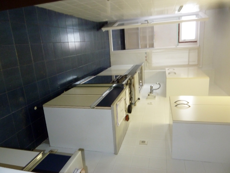 reforma integral vilassar de mar