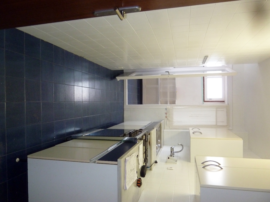 reforma integral vilassar de mar