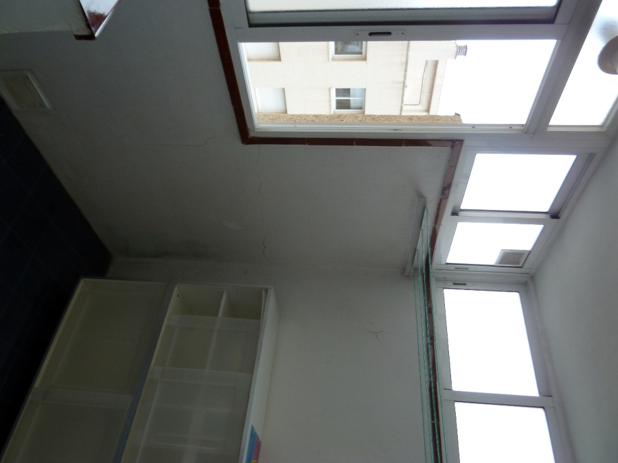 reforma integral vilassar de mar