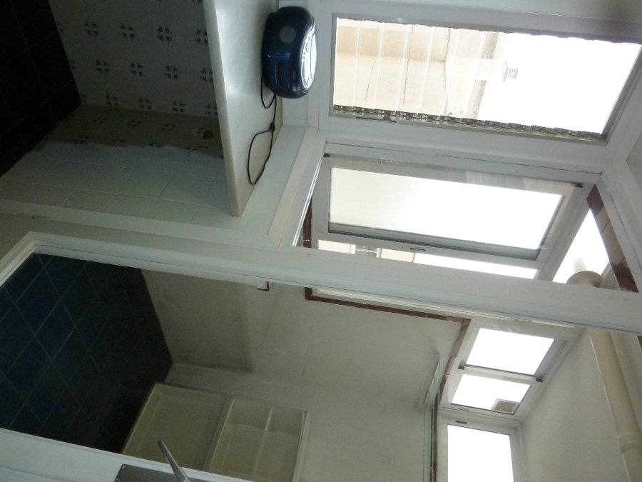 reforma integral vilassar de mar