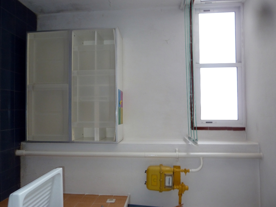 reforma integral vilassar de mar