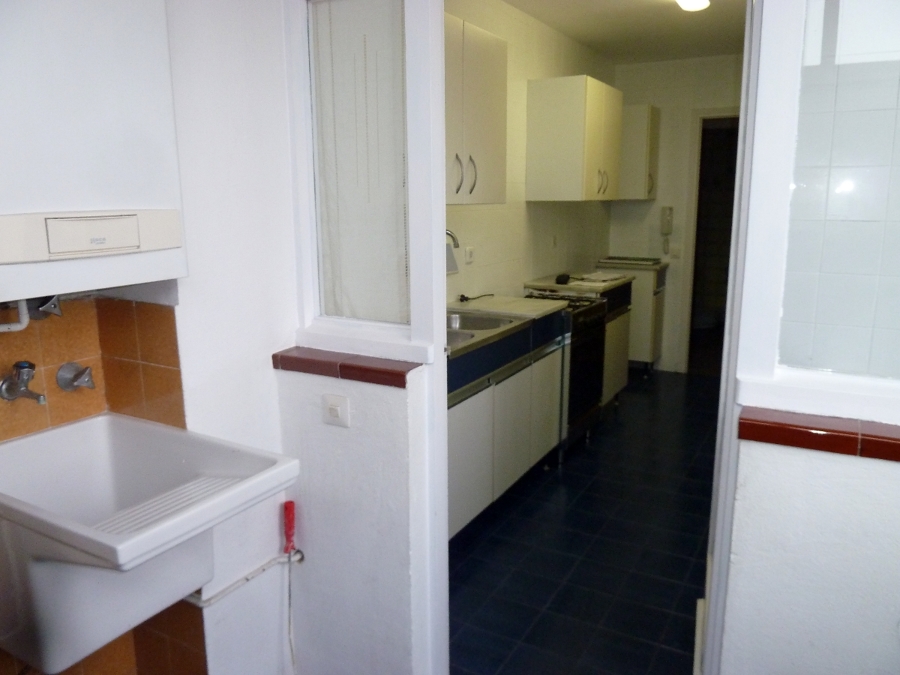 reforma integral vilassar de mar