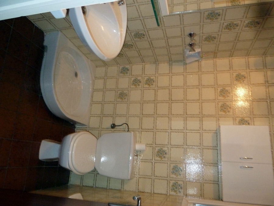 reforma integral vilassar de mar