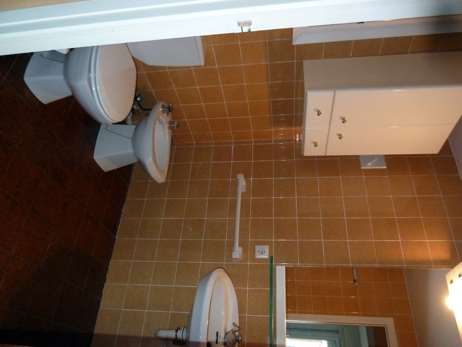 reforma integral vilassar de mar