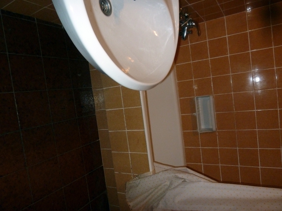 reforma integral vilassar de mar