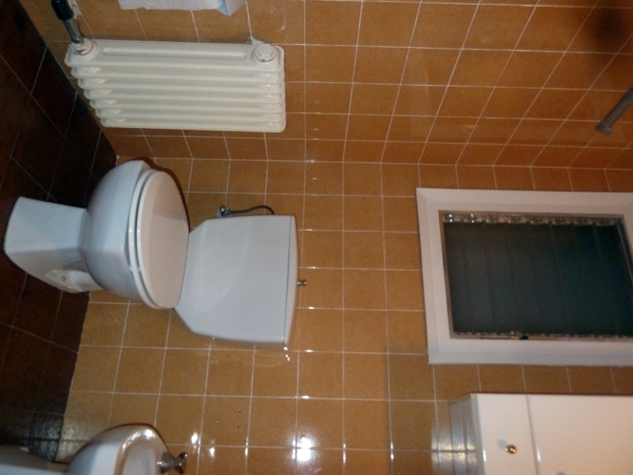 reforma integral vilassar de mar