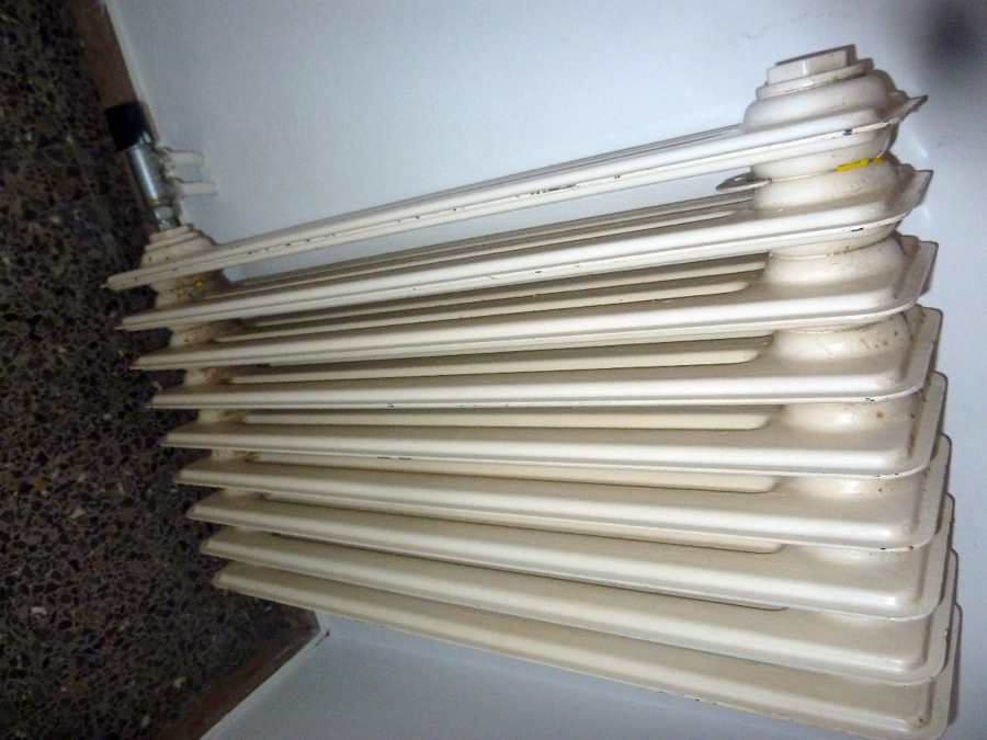 reforma integral vilassar de mar