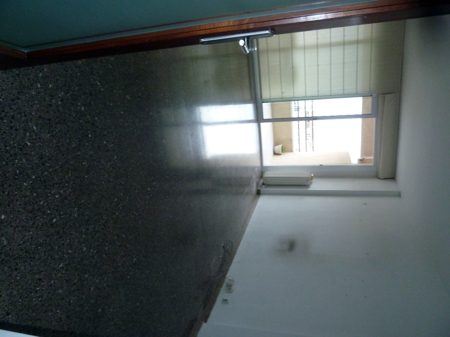 reforma integral vilassar de mar