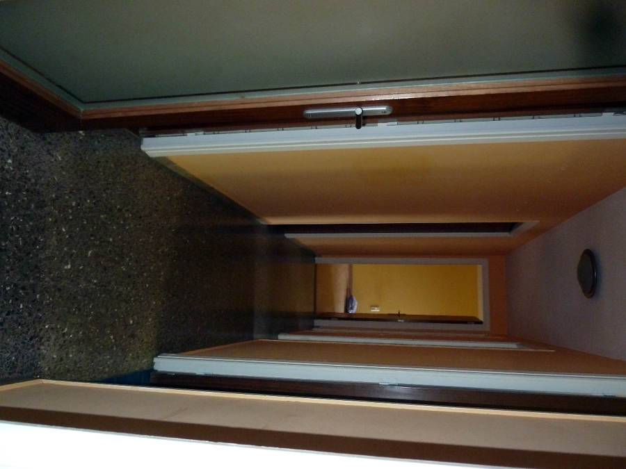 reforma integral vilassar de mar