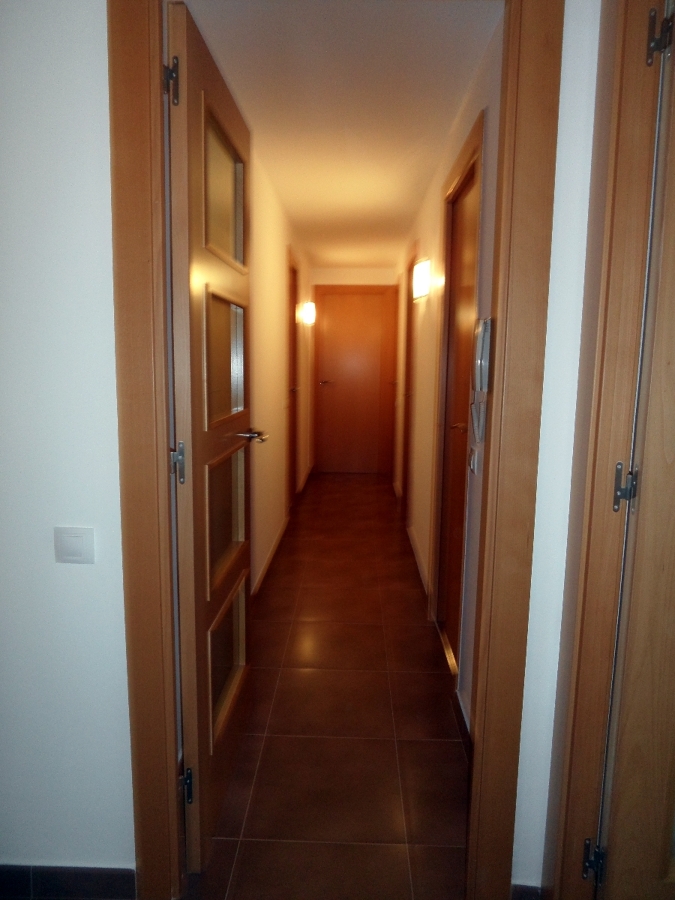 reforma integral vilassar de mar