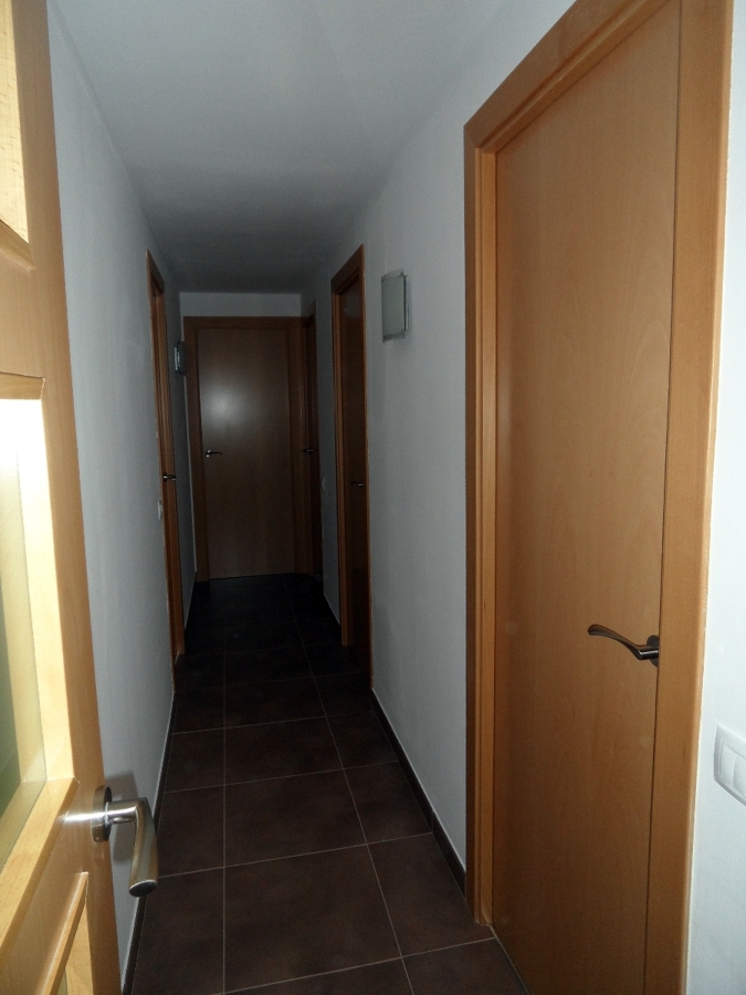 reforma integral vilassar de mar