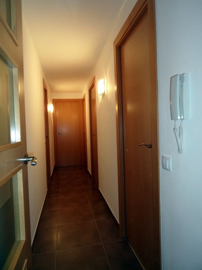 reforma integral vilassar de mar