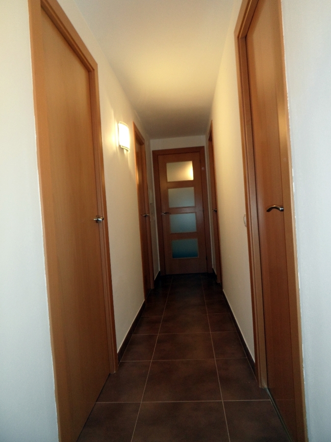 reforma integral vilassar de mar