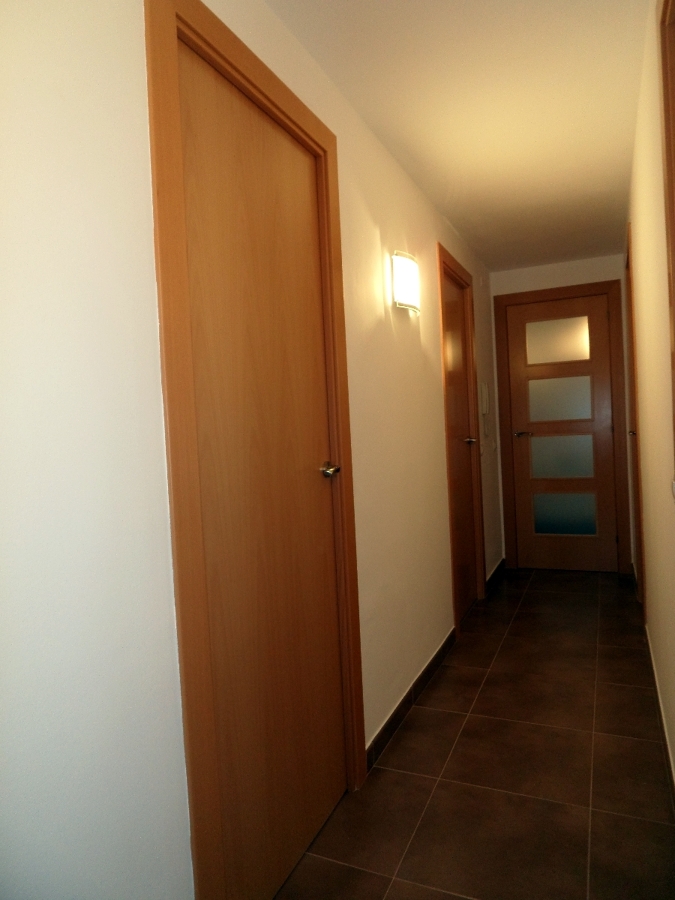 reforma integral vilassar de mar