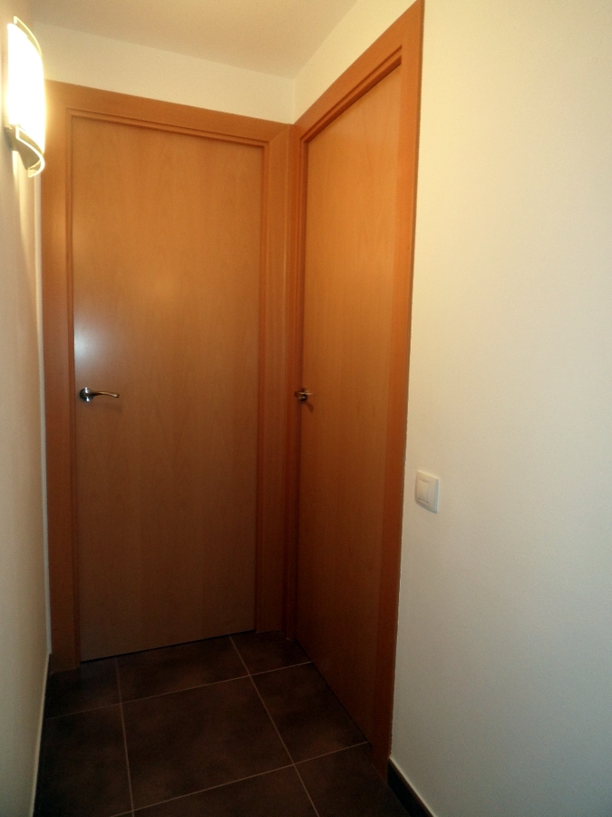 reforma integral vilassar de mar