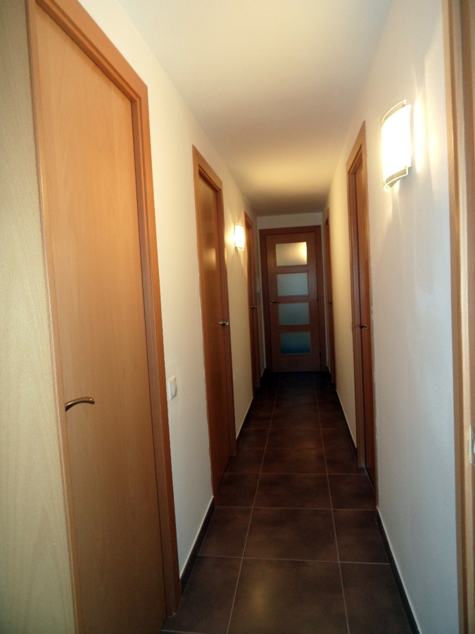 reforma integral vilassar de mar