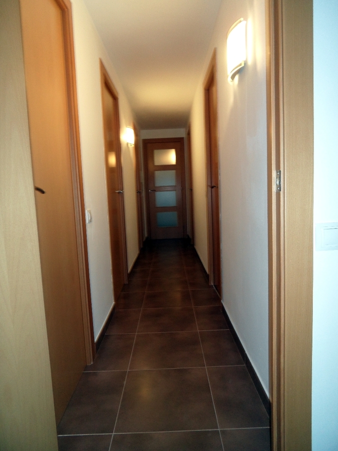 reforma integral vilassar de mar