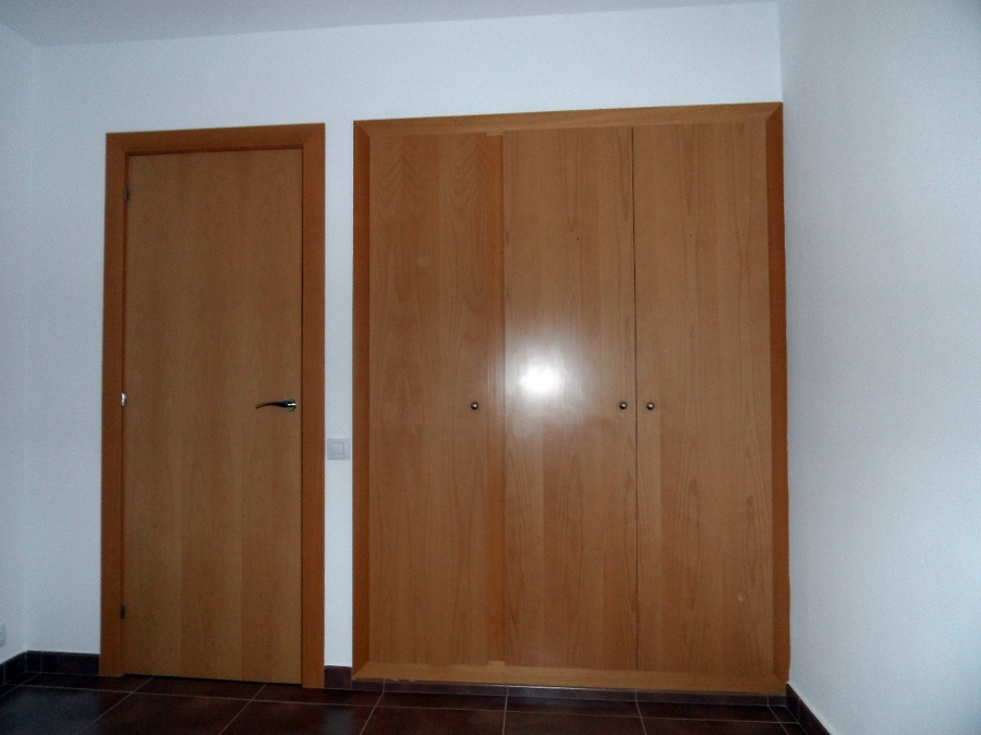 reforma integral vilassar de mar