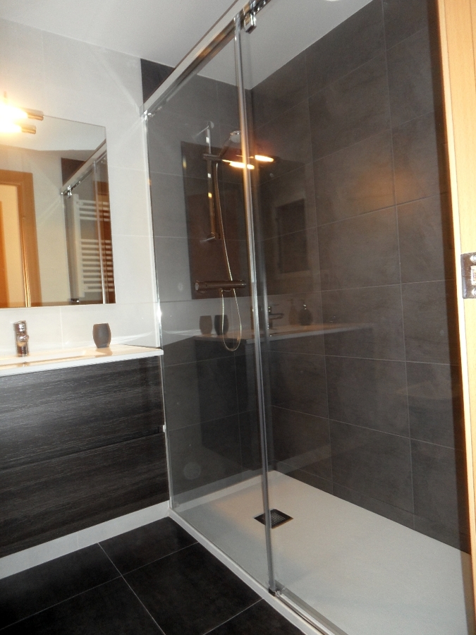 reforma integral vilassar de mar