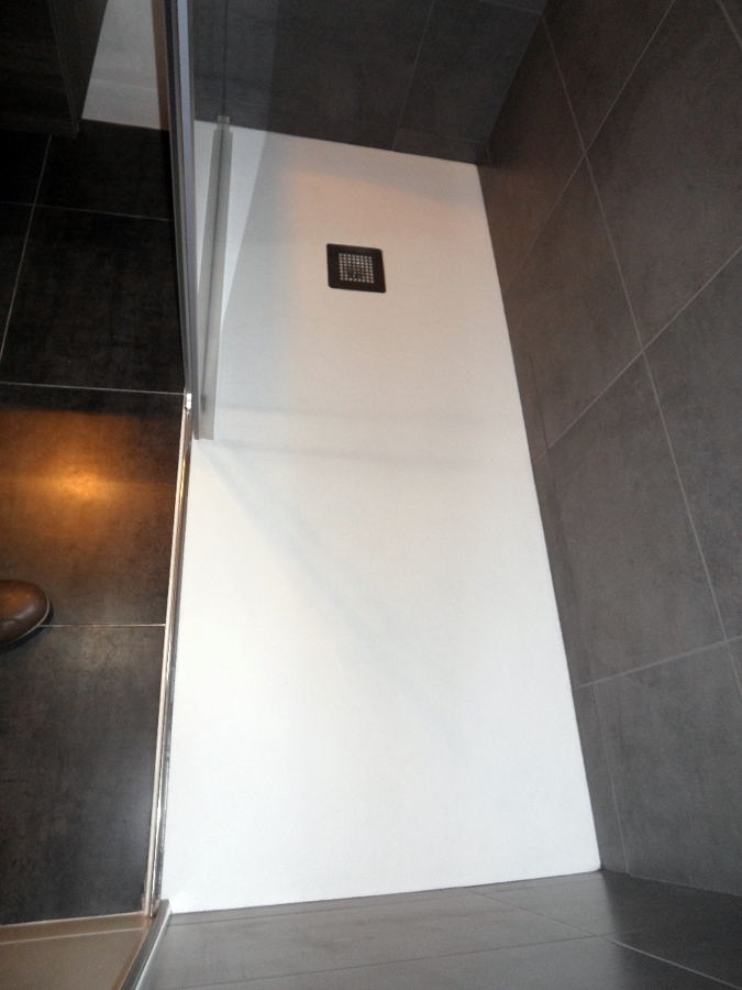 reforma integral vilassar de mar