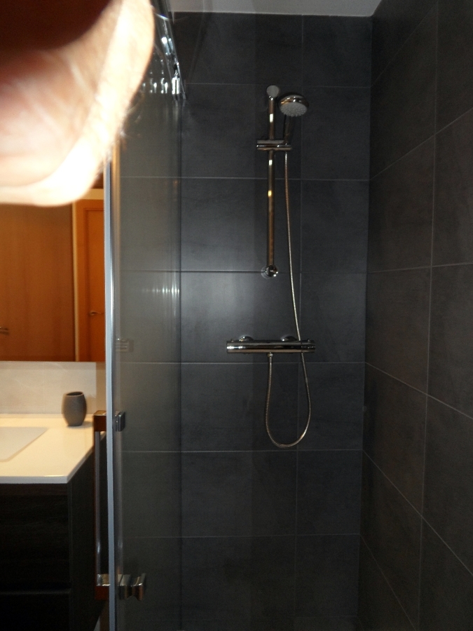 reforma integral vilassar de mar