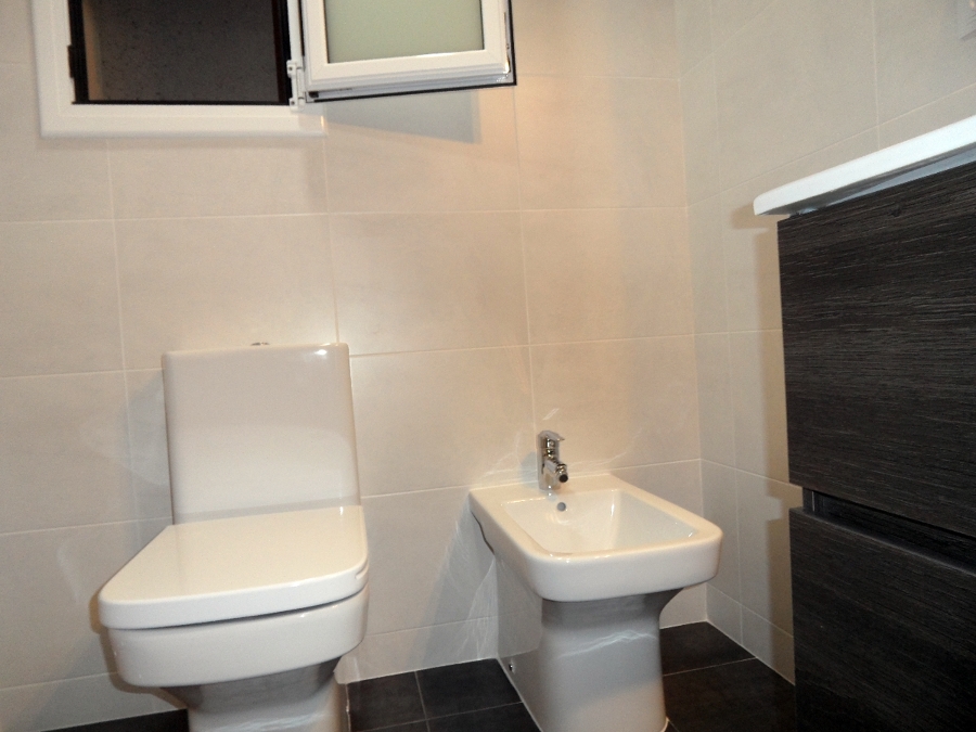 reforma integral vilassar de mar