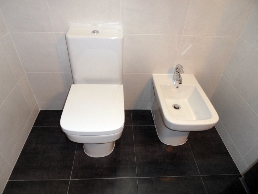 reforma integral vilassar de mar