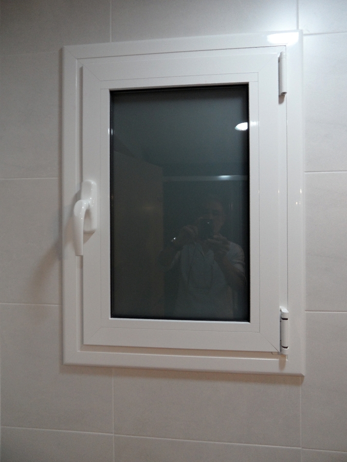 reforma integral vilassar de mar