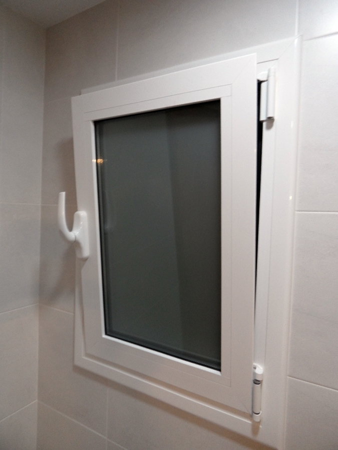 reforma integral vilassar de mar