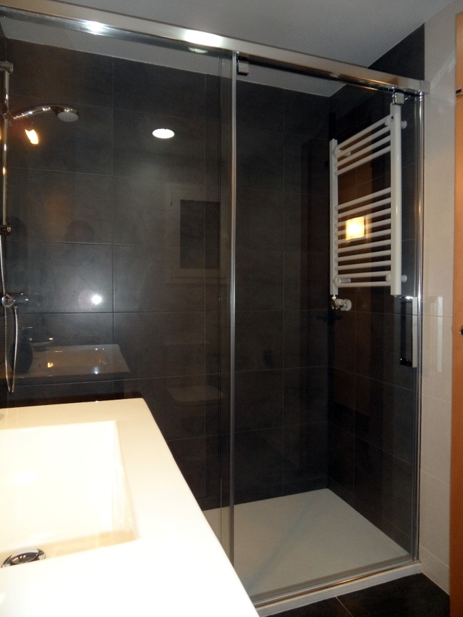 reforma integral vilassar de mar