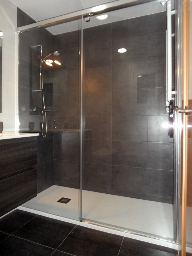 reforma integral vilassar de mar