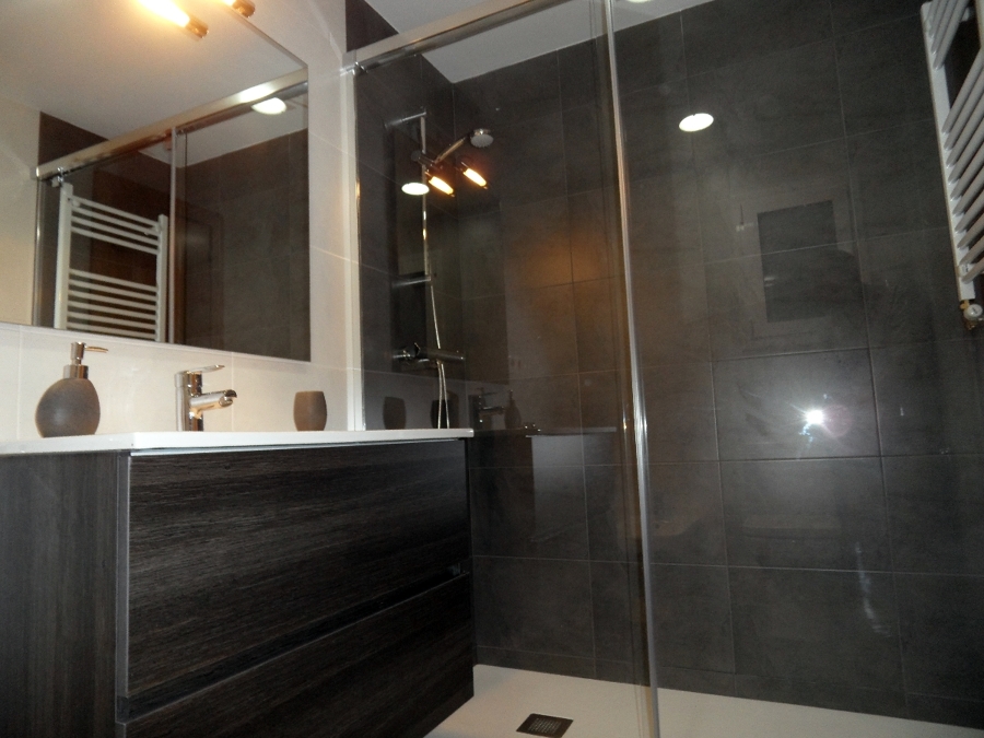 reforma integral vilassar de mar