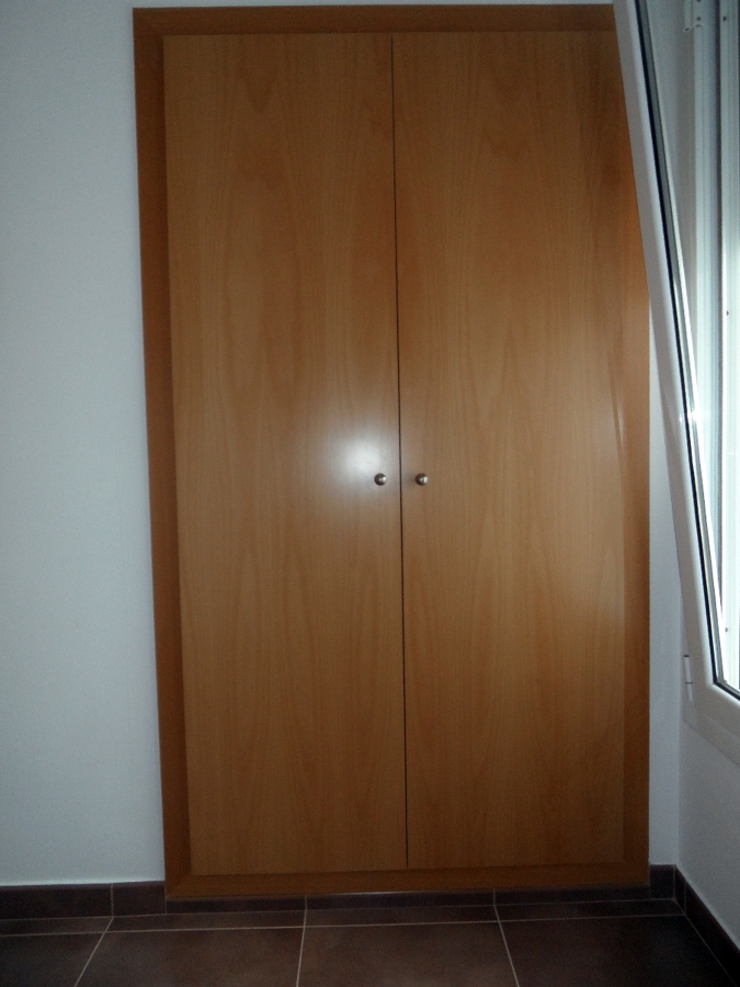 reforma integral vilassar de mar