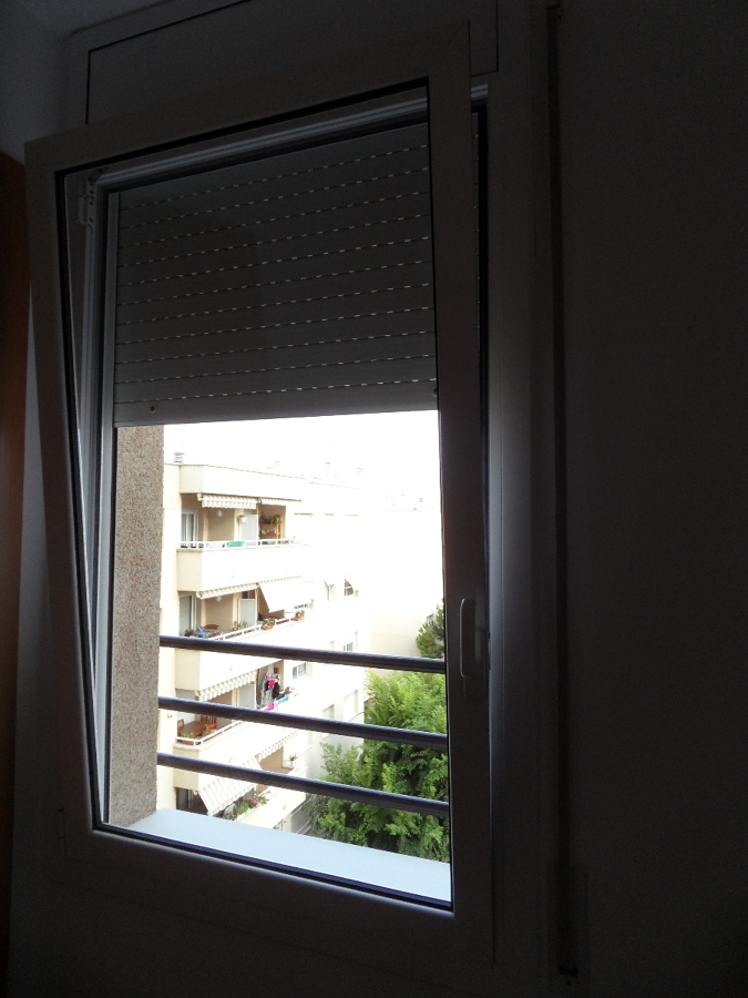 reforma integral vilassar de mar