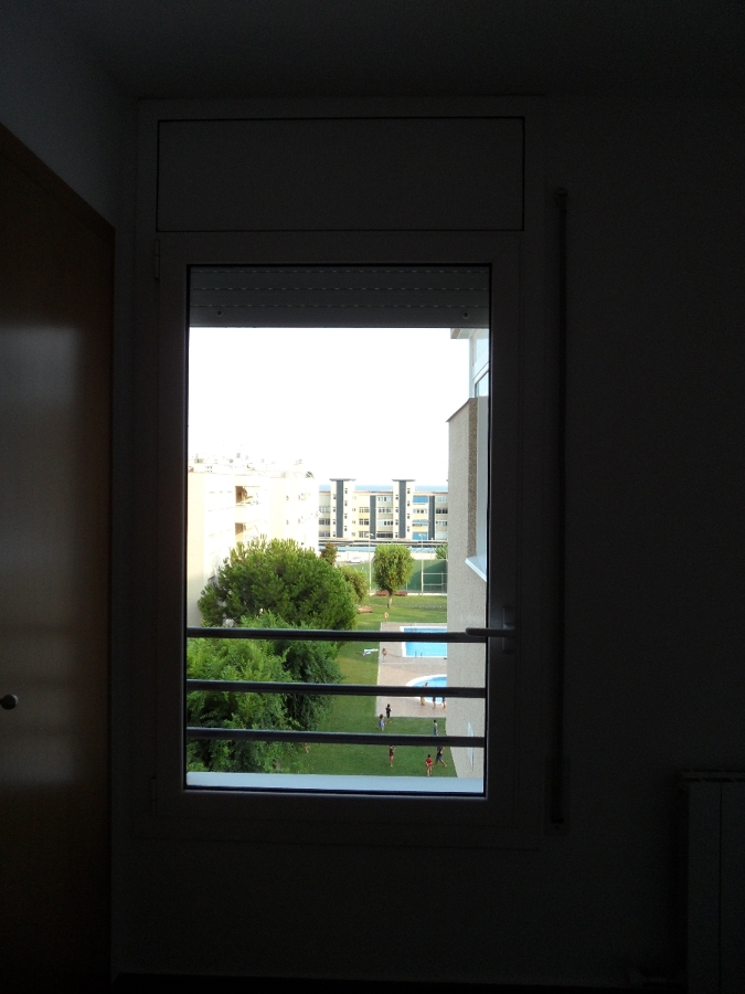 reforma integral vilassar de mar